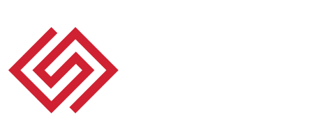 ccscabinetdesign